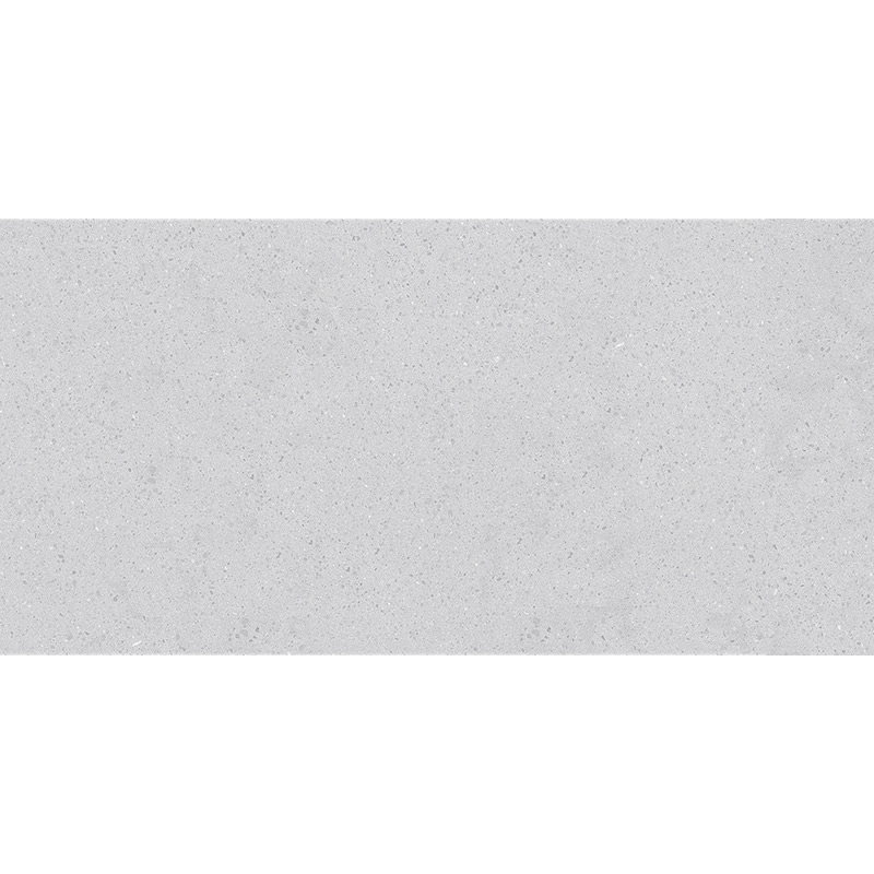 Y9021TMH 300*600mm Wall Tile