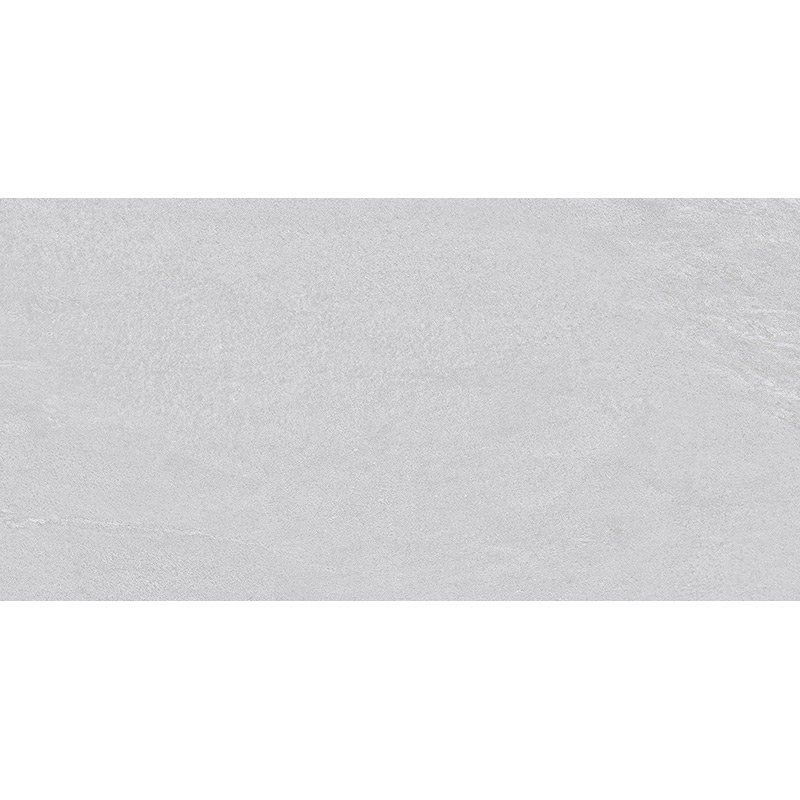 Y9126TMH 300*600mm Wall Tile