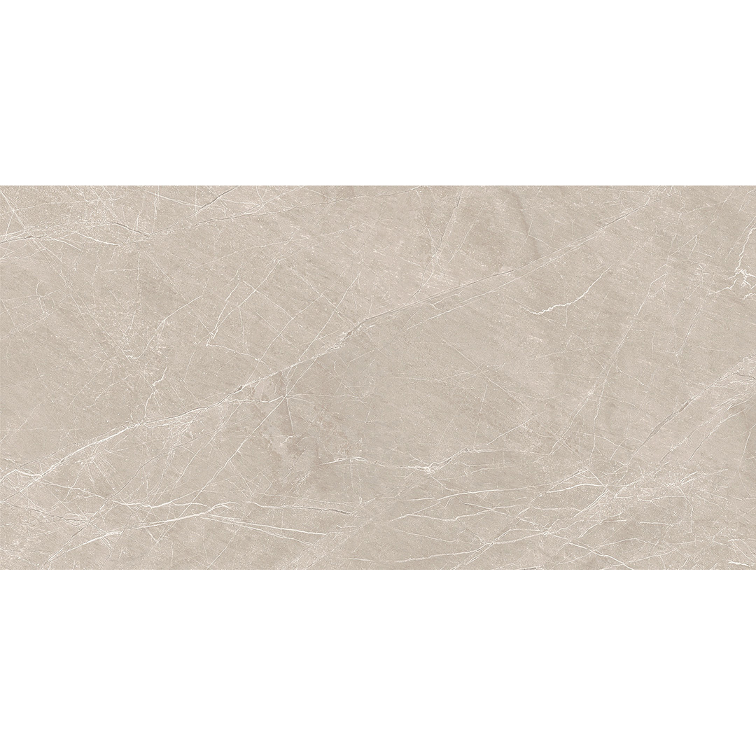 YHJ-A045-XL-3060-1/2/4/6  300*600mm Wall Tile