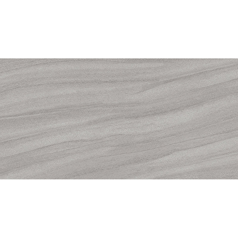 YHJ-A047-XL-3060-1/2/4/6  300*600mm Wall Tile