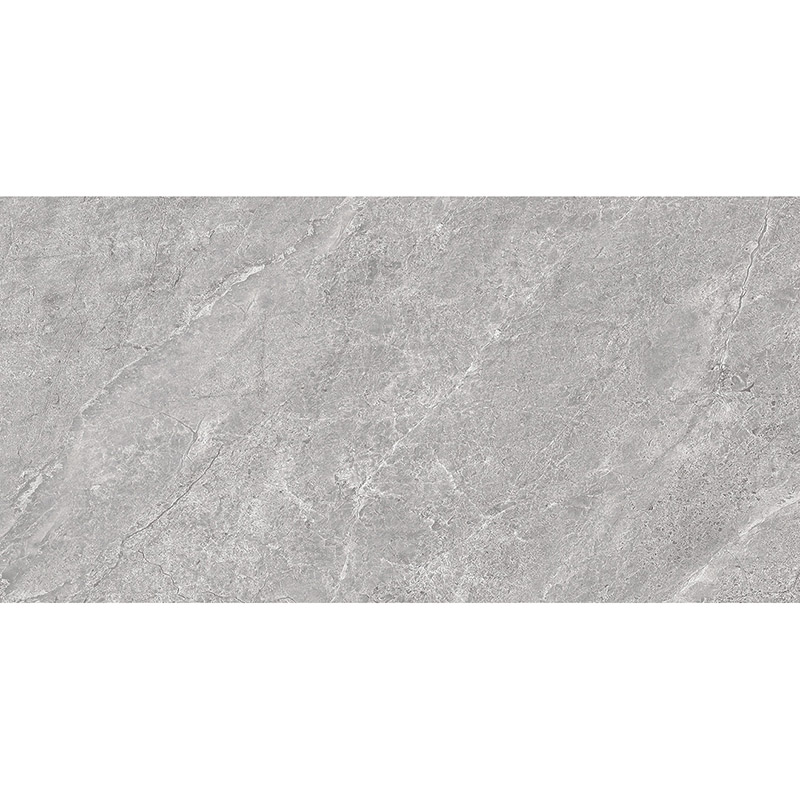 YHJ-A048-XL-3060-1/2/4/6  300*600mm Wall Tile