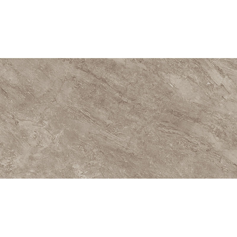 YHJ-A051-XL-3060-1/2/4/6  300*600mm Wall Tile