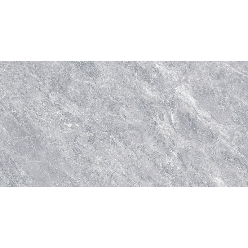 YHJ-A052-XL-3060-1/2/4/6  300*600mm Wall Tile