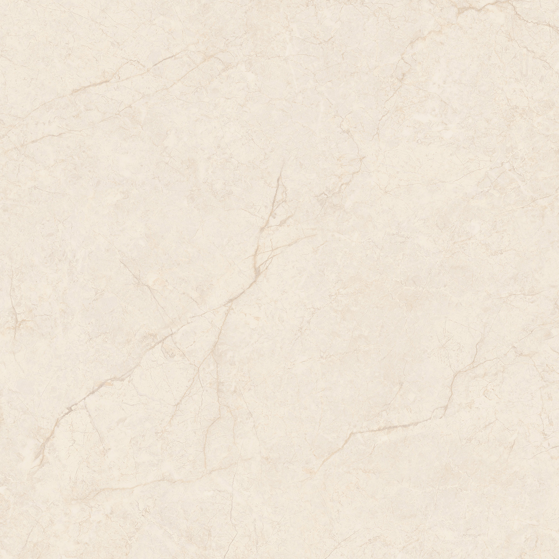 YHJ2018-6060-G1/G2 600*600mm porcelain tile