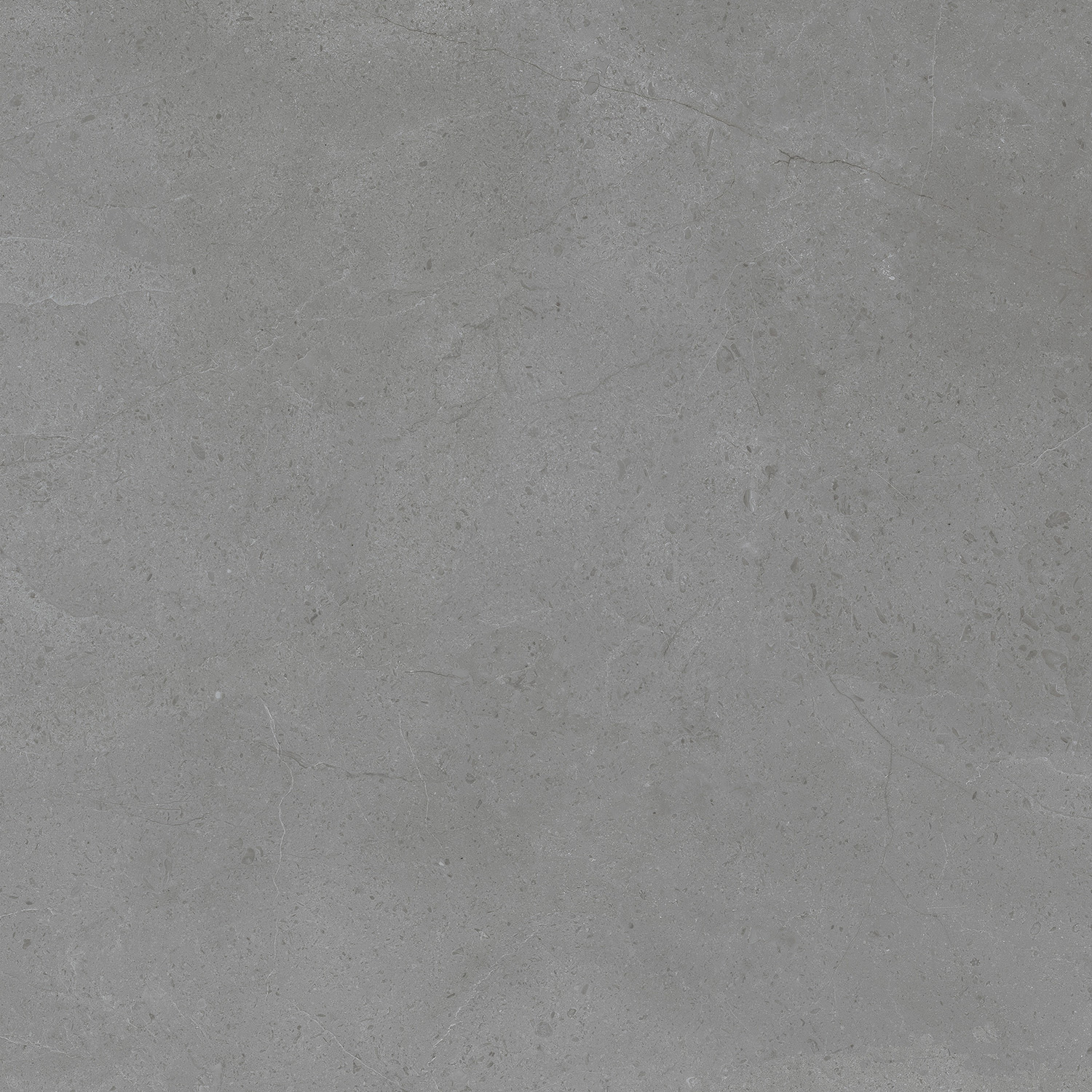 YHJ2025-6060-F1/F2/F3/F6 600*600mm porcelain tile