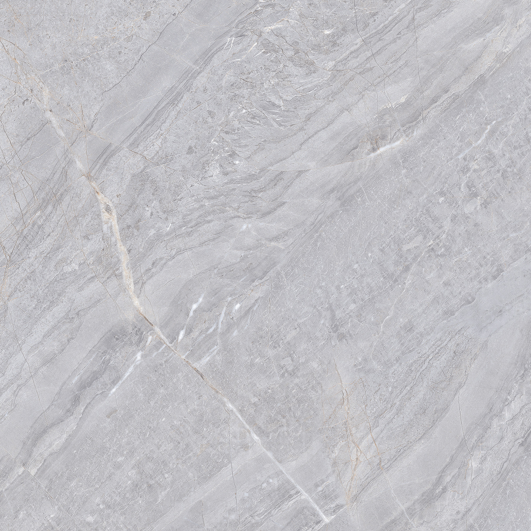 YYHJ2058-600-G1/G2/G4/G6 600*600mm porcelain tile