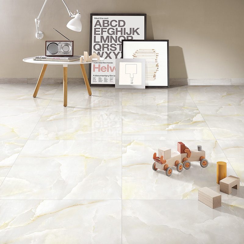 YHJ2060-600-G 600*600mm porcelain tile