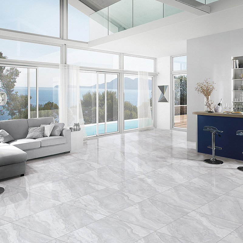 YHJ2064-6060-G1/G6 600*600mm porcelain tile