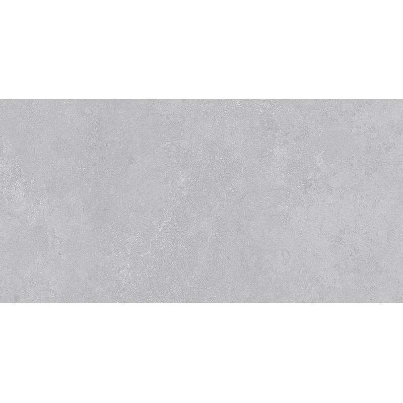 YHJ3023-3060-P1/PTM1/P6 300*600mm Wall Tile