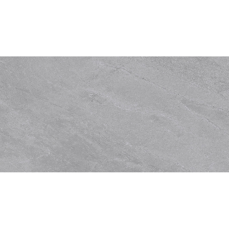 YHJ3028-3060-P1/PTM1/P6 300*600mm Wall Tile