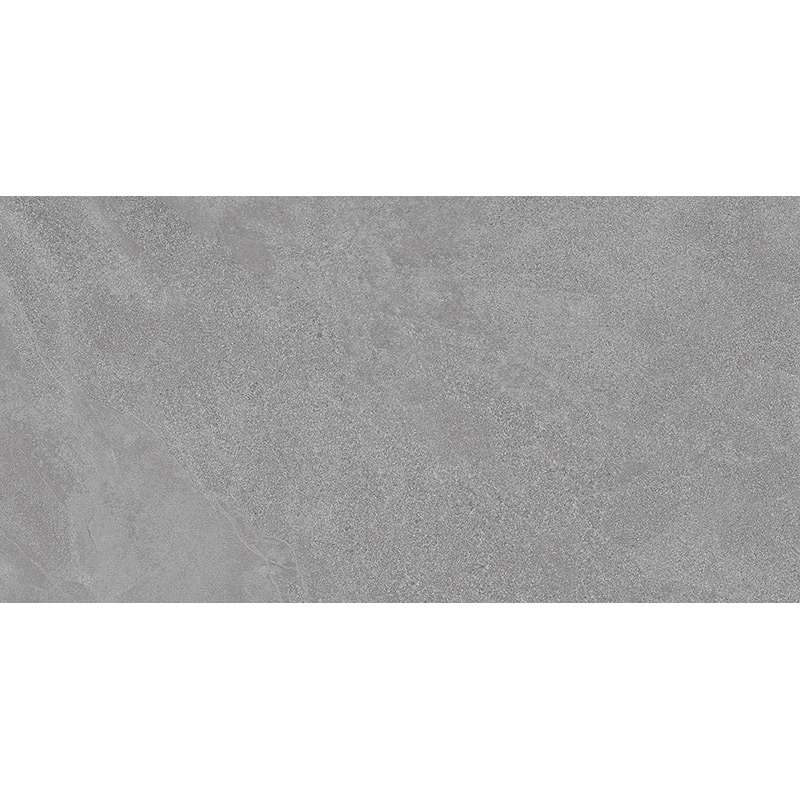 YHJ3053-3060-W1/1P/W6 300*600mm Wall Tile