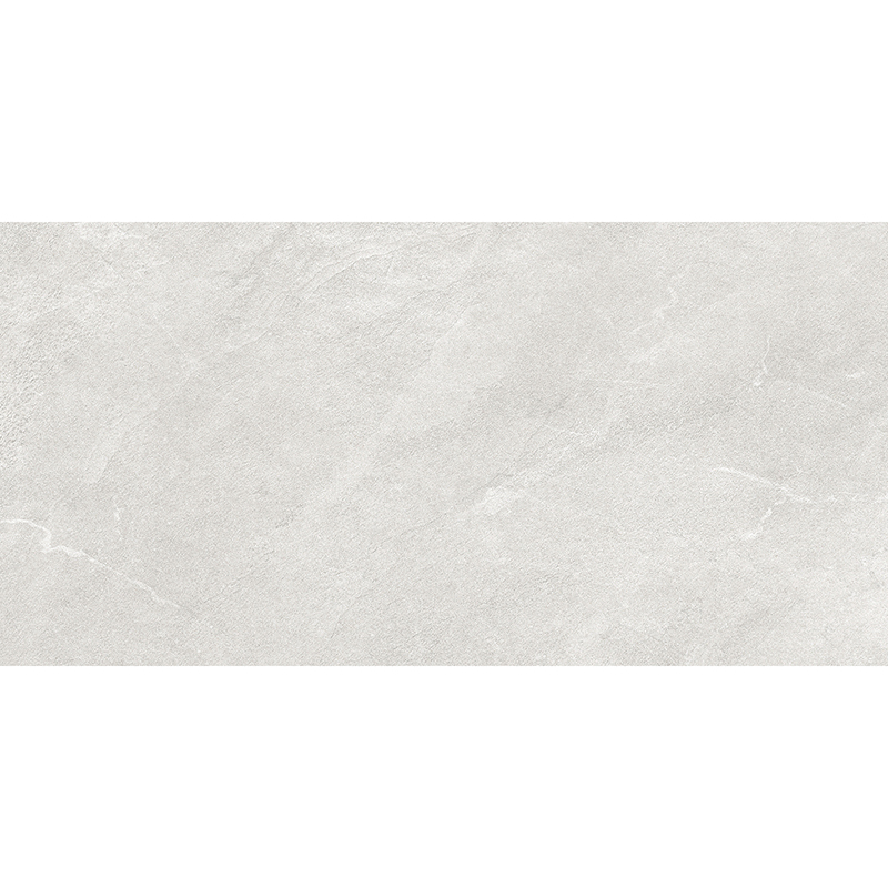 612311M Porcelain Tile