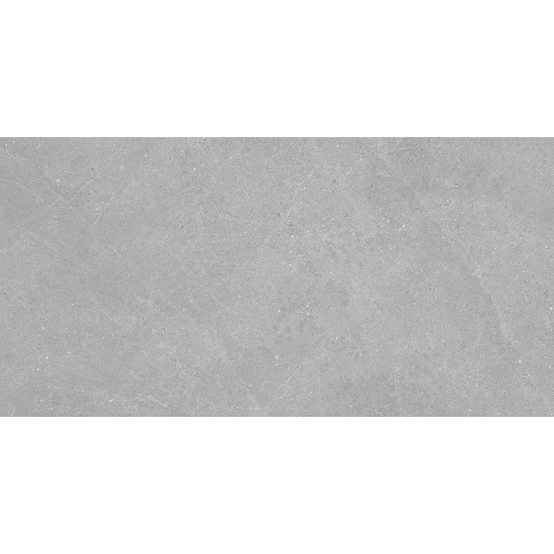 612452/612456 Porcelain Tile