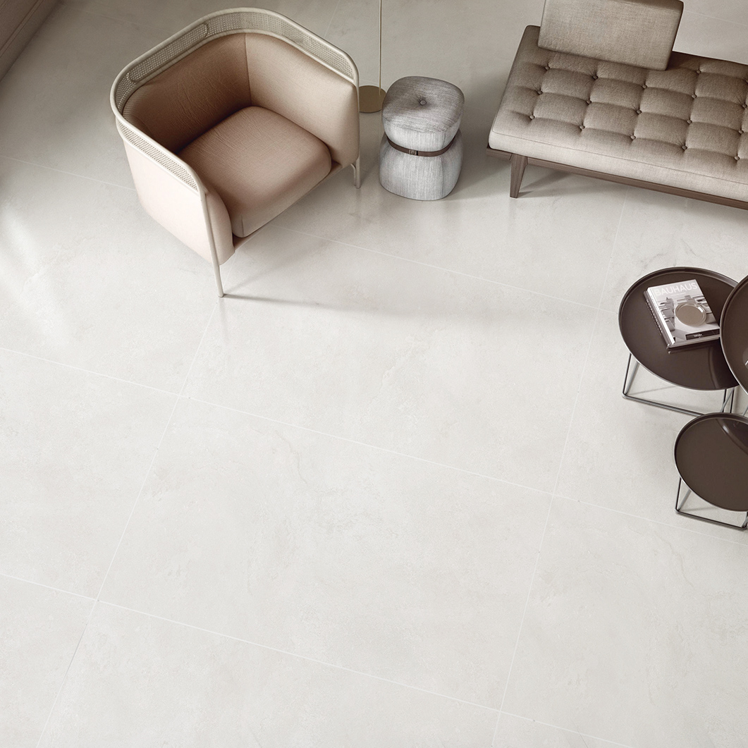 612491/612493 Porcelain Tile