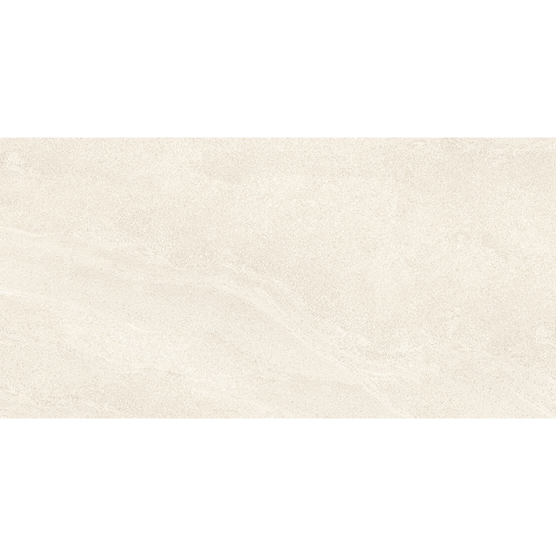 APEL B Porcelain Tile