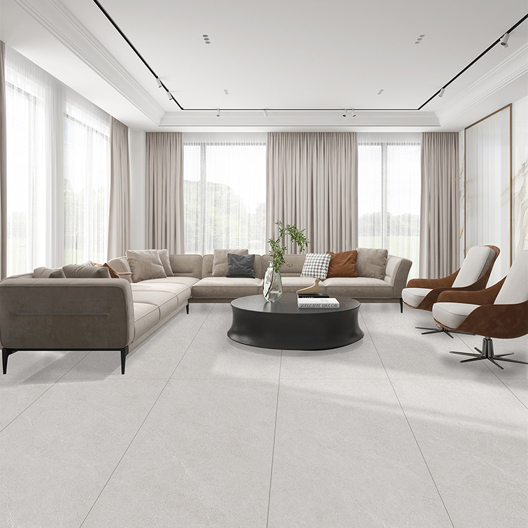 DT612713  Digital Matt Porcelain Tile