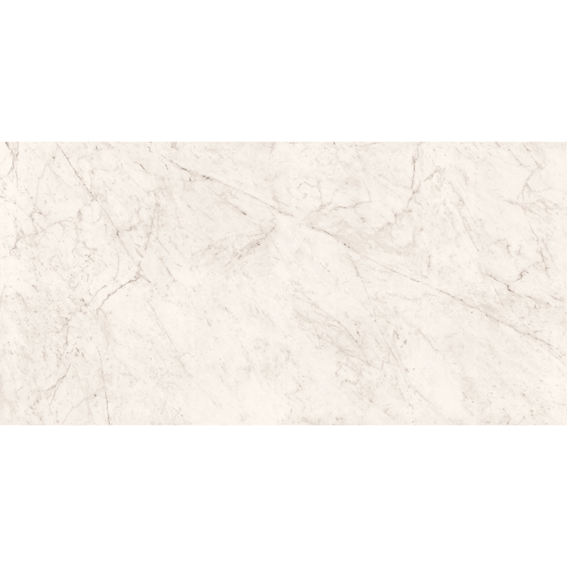 GP612151L  Porcelain Tile