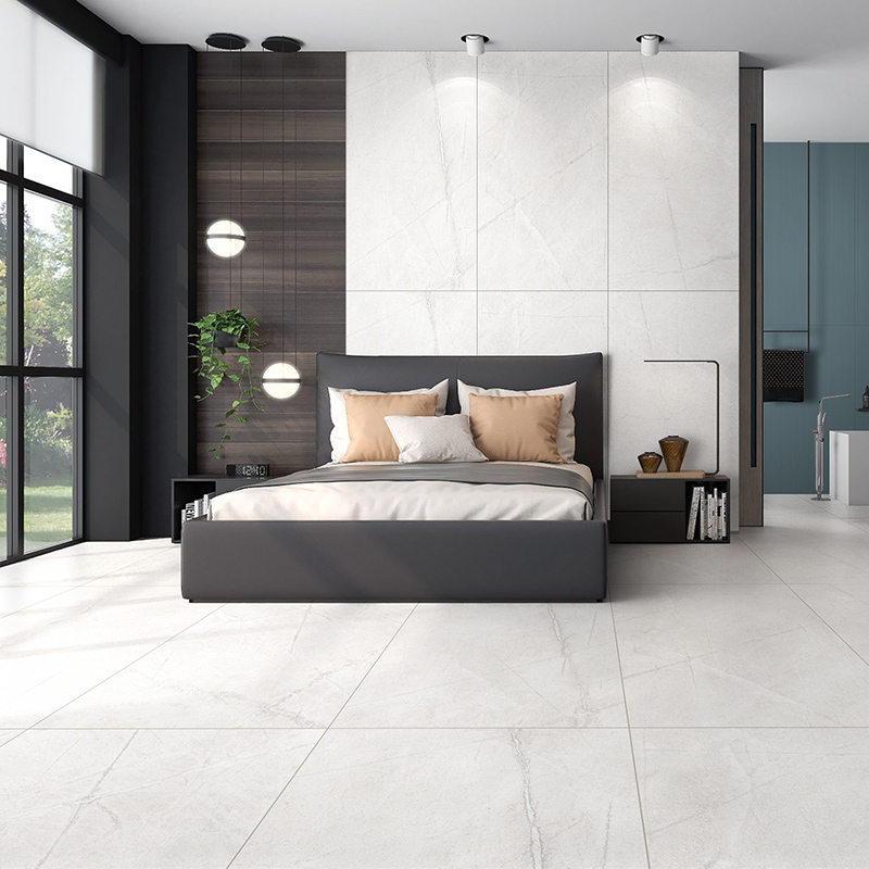 GP612361LW  Porcelain Tile