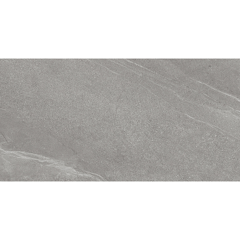 GP612371LW/GP612372LW/GP612376LW  Porcelain Tile