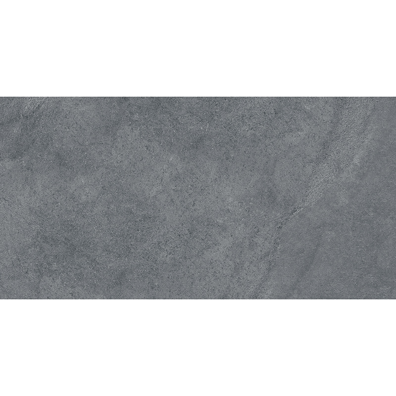 GP612382LW/GP612383LW/GP612385LW/GP612386LW  Porcelain Tile