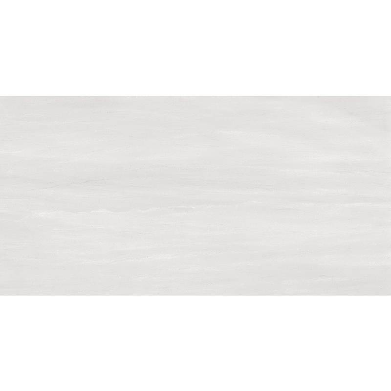 GP612401LW  Porcelain Tile