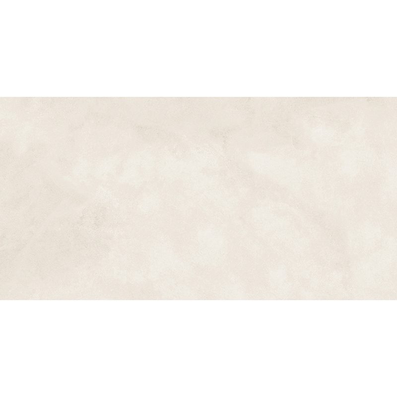 GP612411LW/GP612412LW  Porcelain Tile