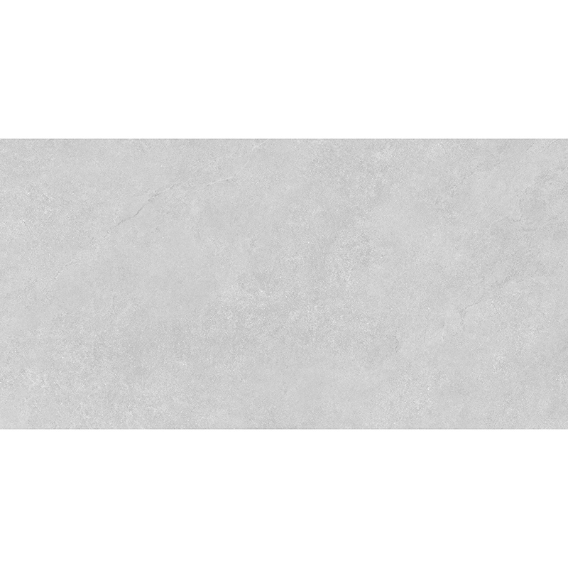 GP612431LW/GP612432LW/GP612436LW  Porcelain Tile