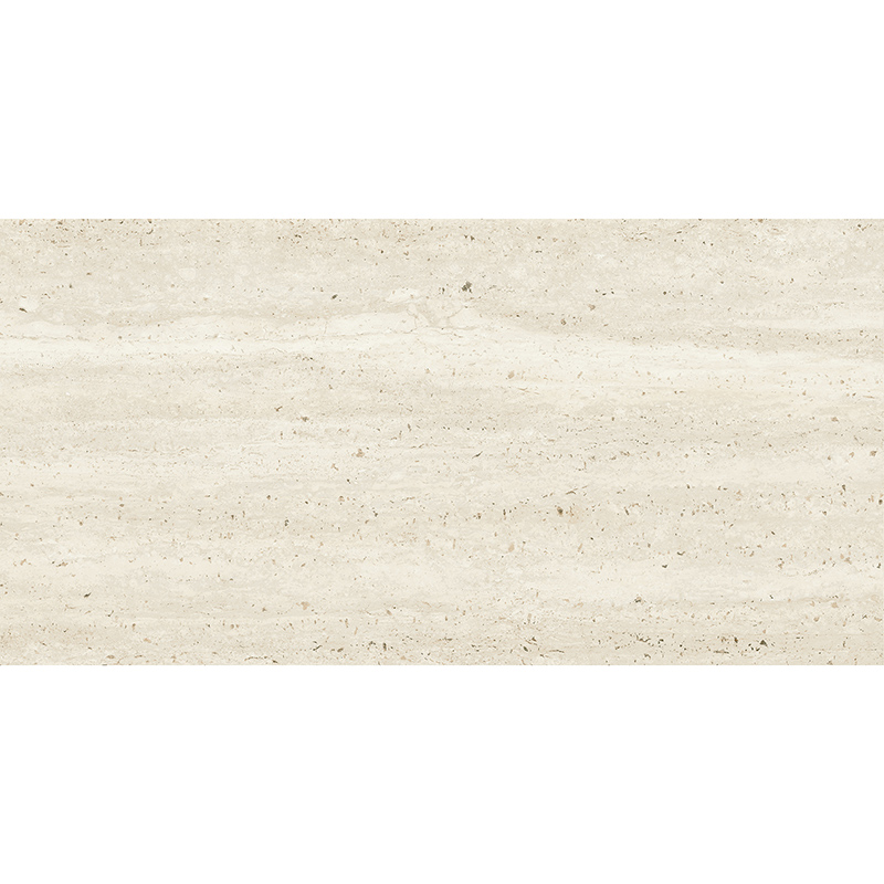 GP612441LW  Porcelain Tile