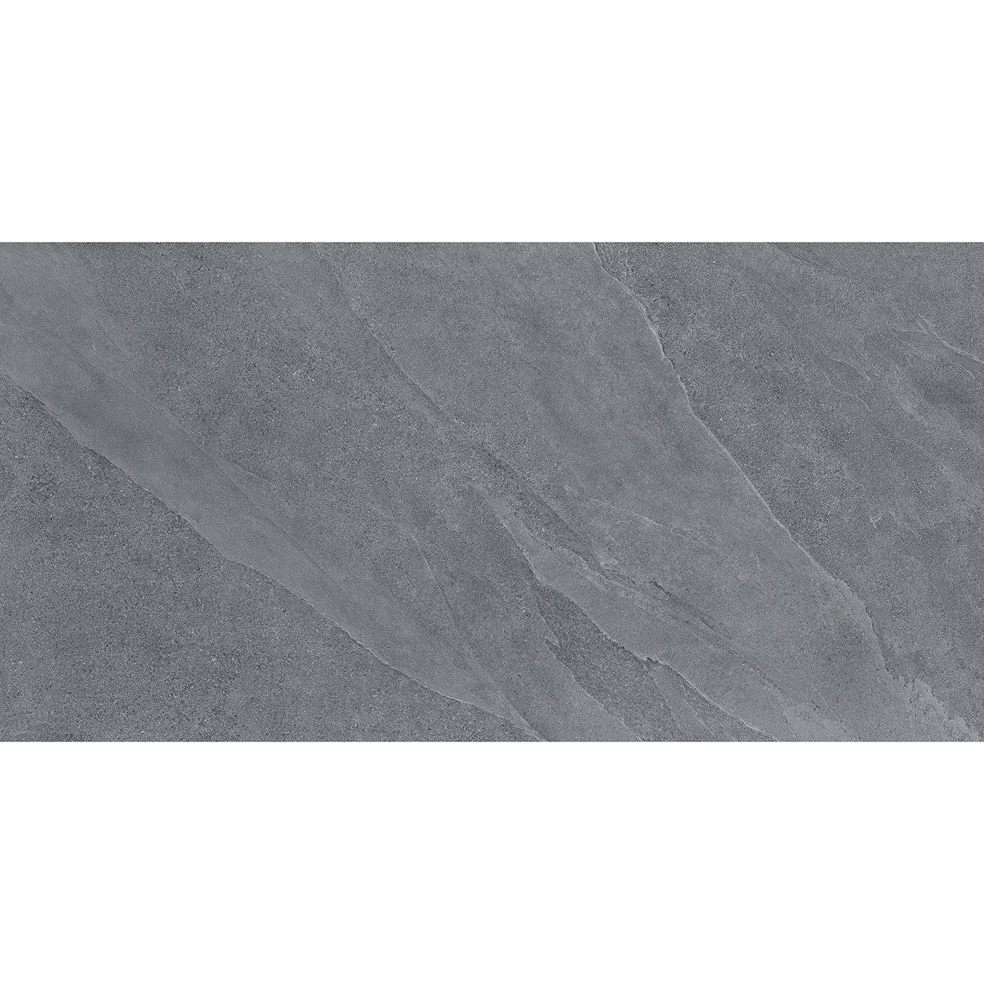 GP612522/GP612523/GP612526 Porcelain Tile