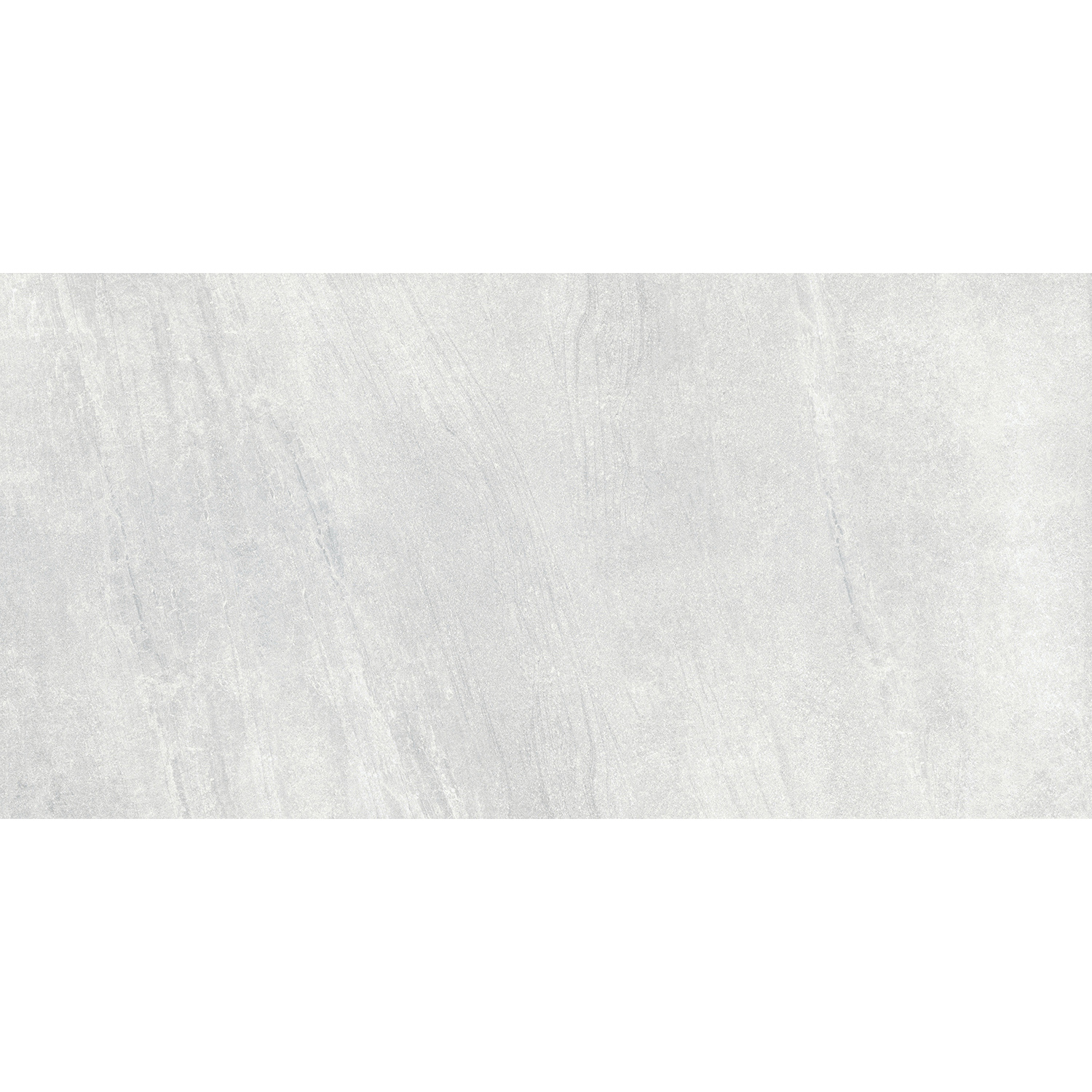 IL-STONE-IV Porcelain Tile