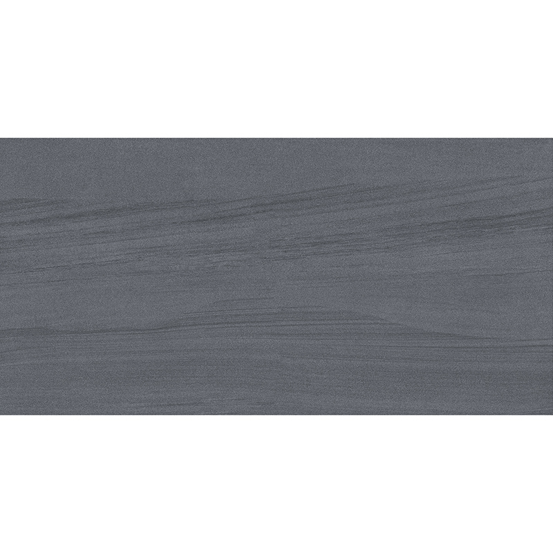 PA612101/PA612102/PA612104  Porcelain Tile