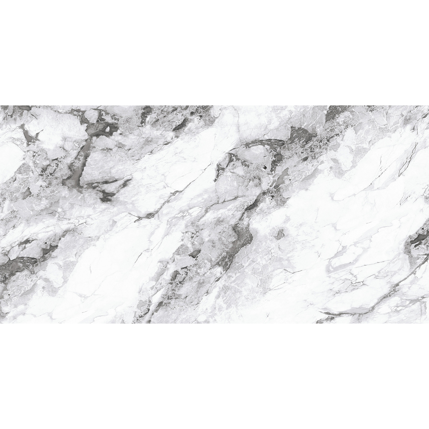 R61212 Porcelain Tile