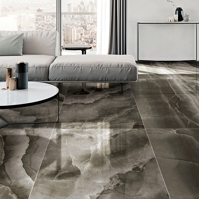 R61216 Porcelain Tile