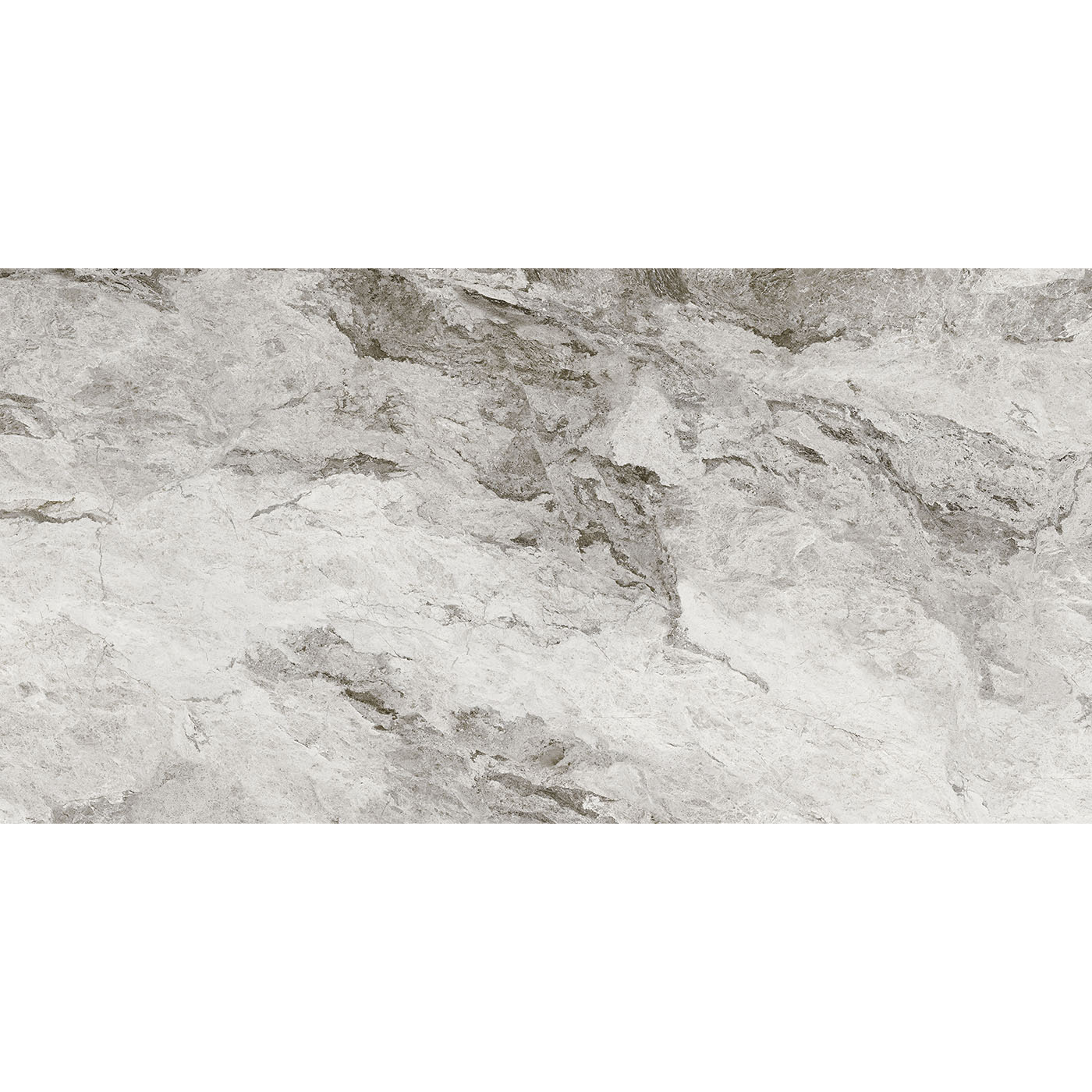 R612625 Porcelain Tile