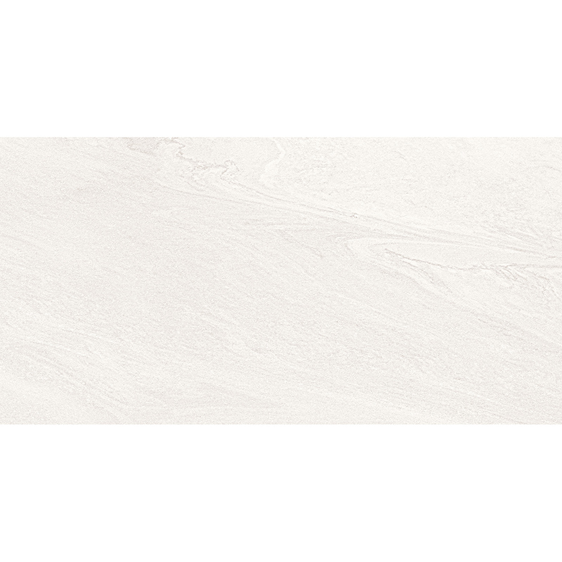 SNOW WH  Porcelain Tile