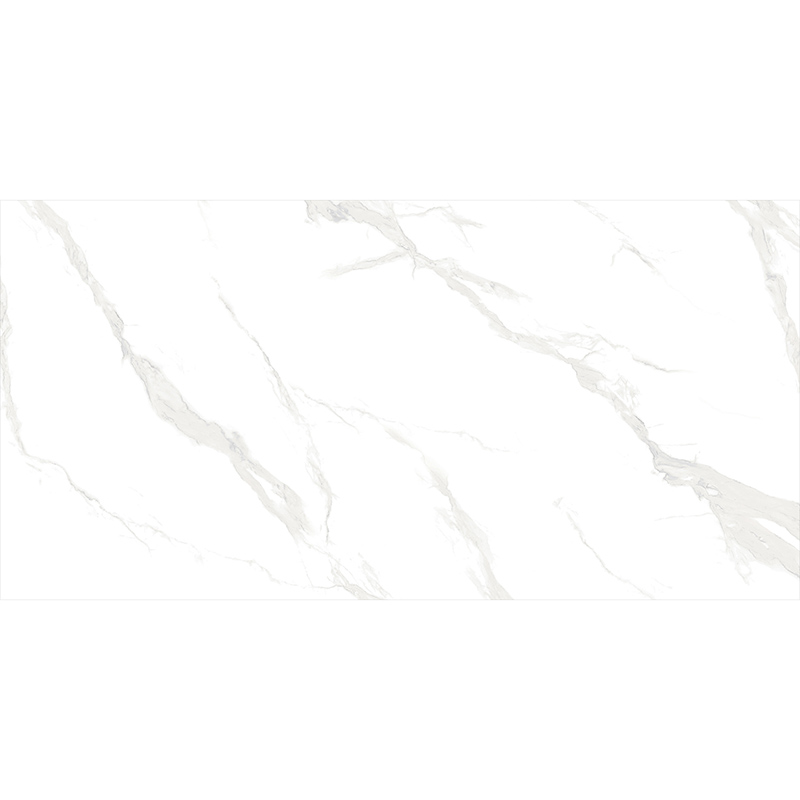 SW612-043-1  Porcelain Tile