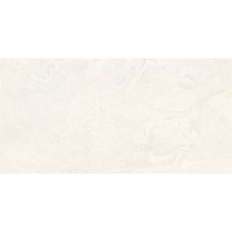 YHJ-03J  Digital Matt Porcelain Tile