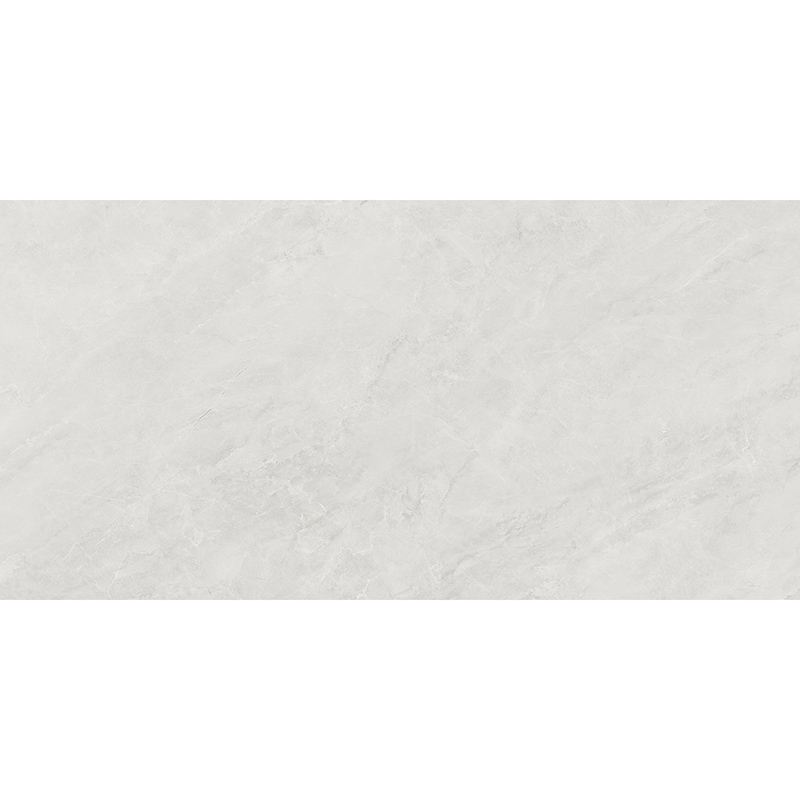 YHJ-08J  Digital Matt Porcelain Tile