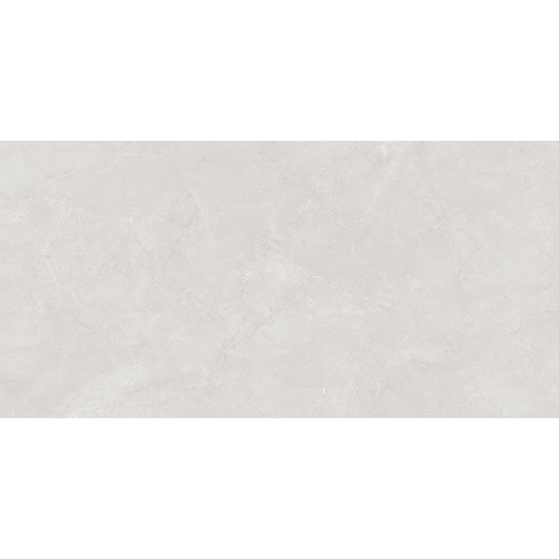 YHJ-09J  Digital Matt Porcelain Tile