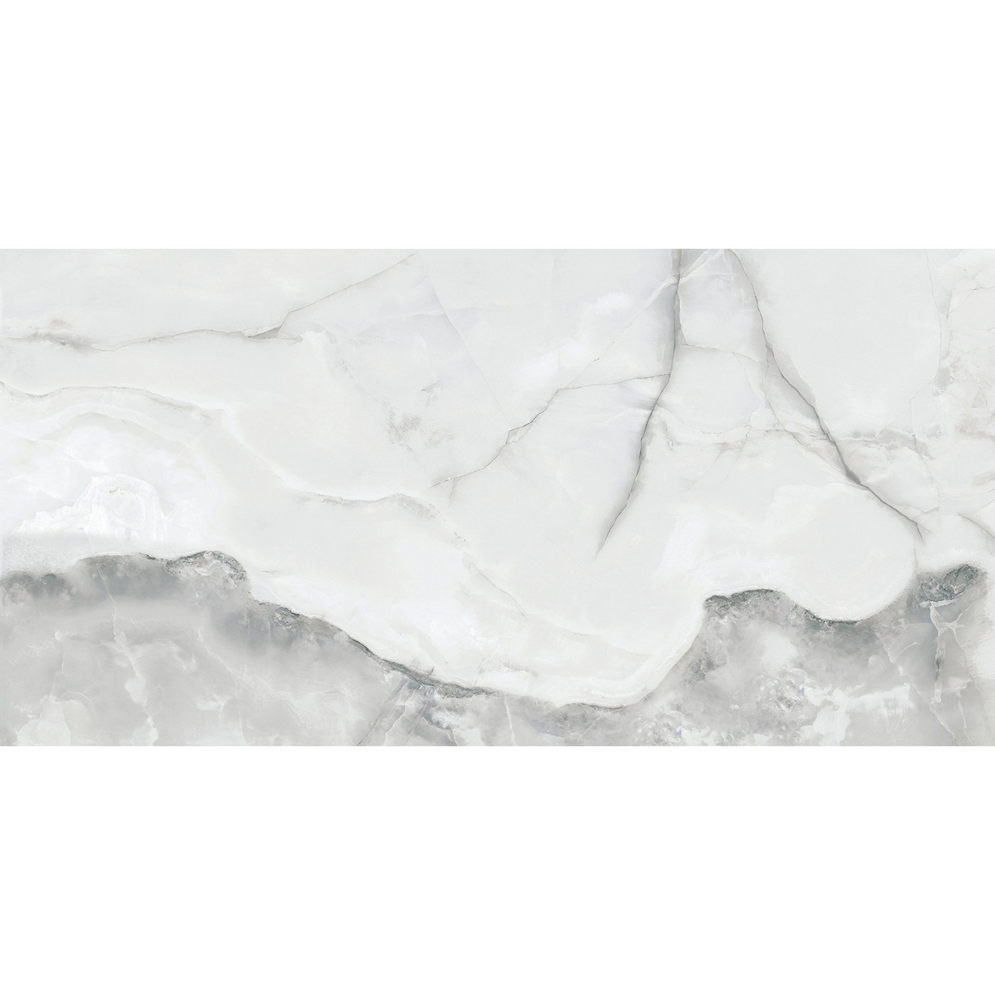 YHJ-A039 Porcelain Tile