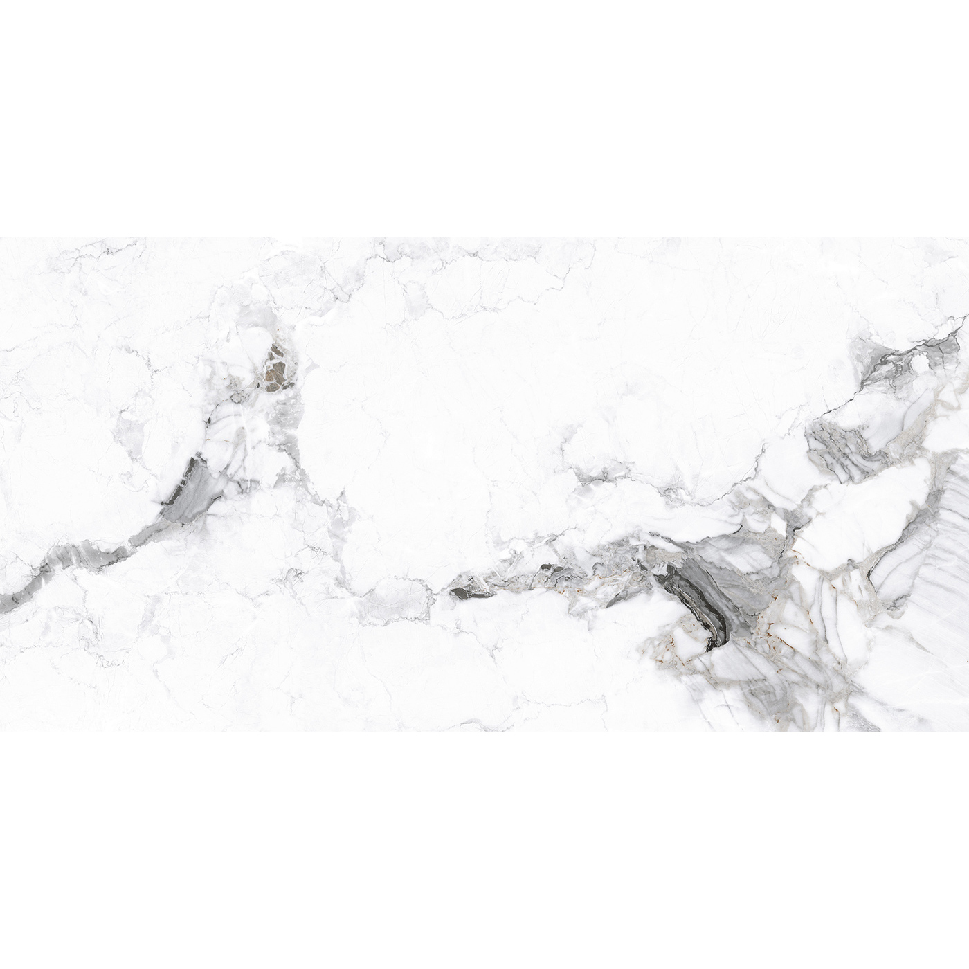 YHJ1020-60120-G1 Porcelain Tile