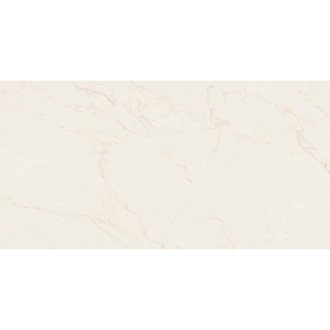 YHJ2016-60120-G1 Porcelain Tile