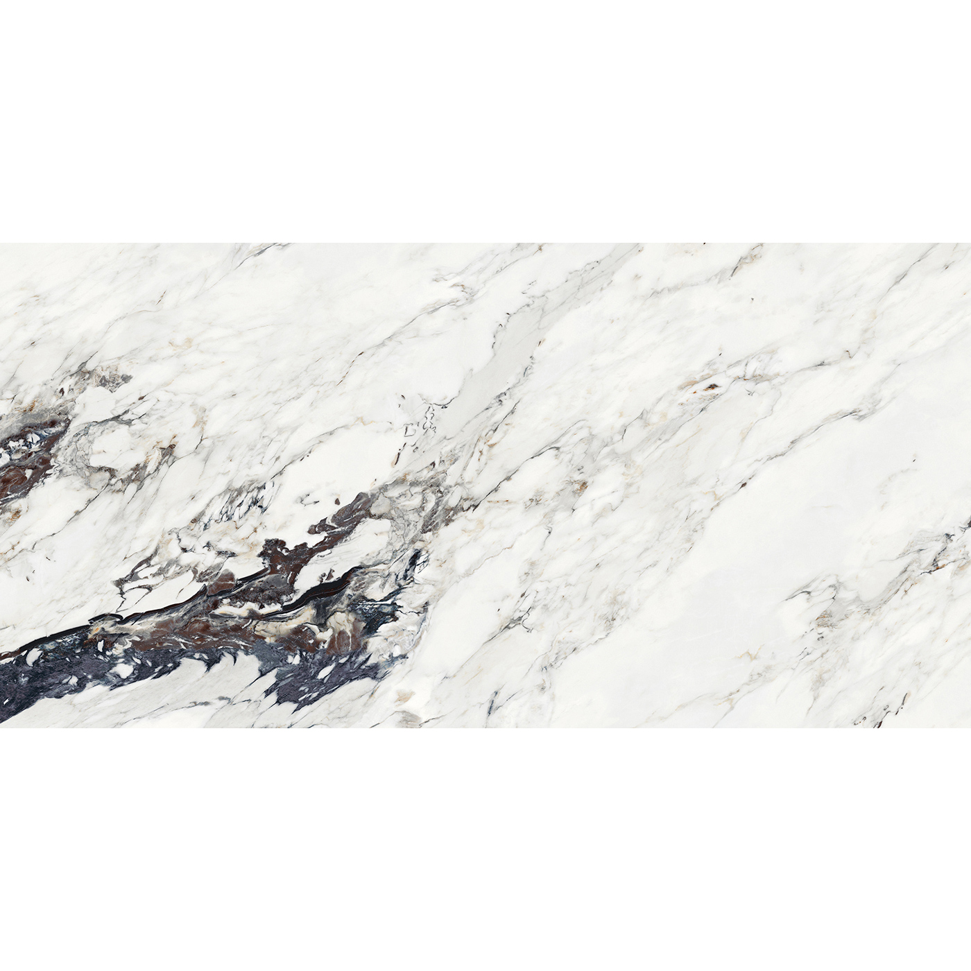 YHJ2019-L1 Porcelain Tile