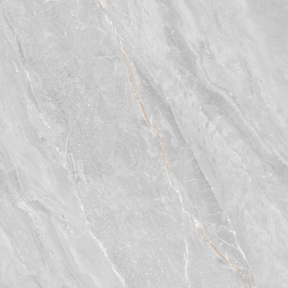 YHJ2066-8080-G1 full polished glazed marble tile