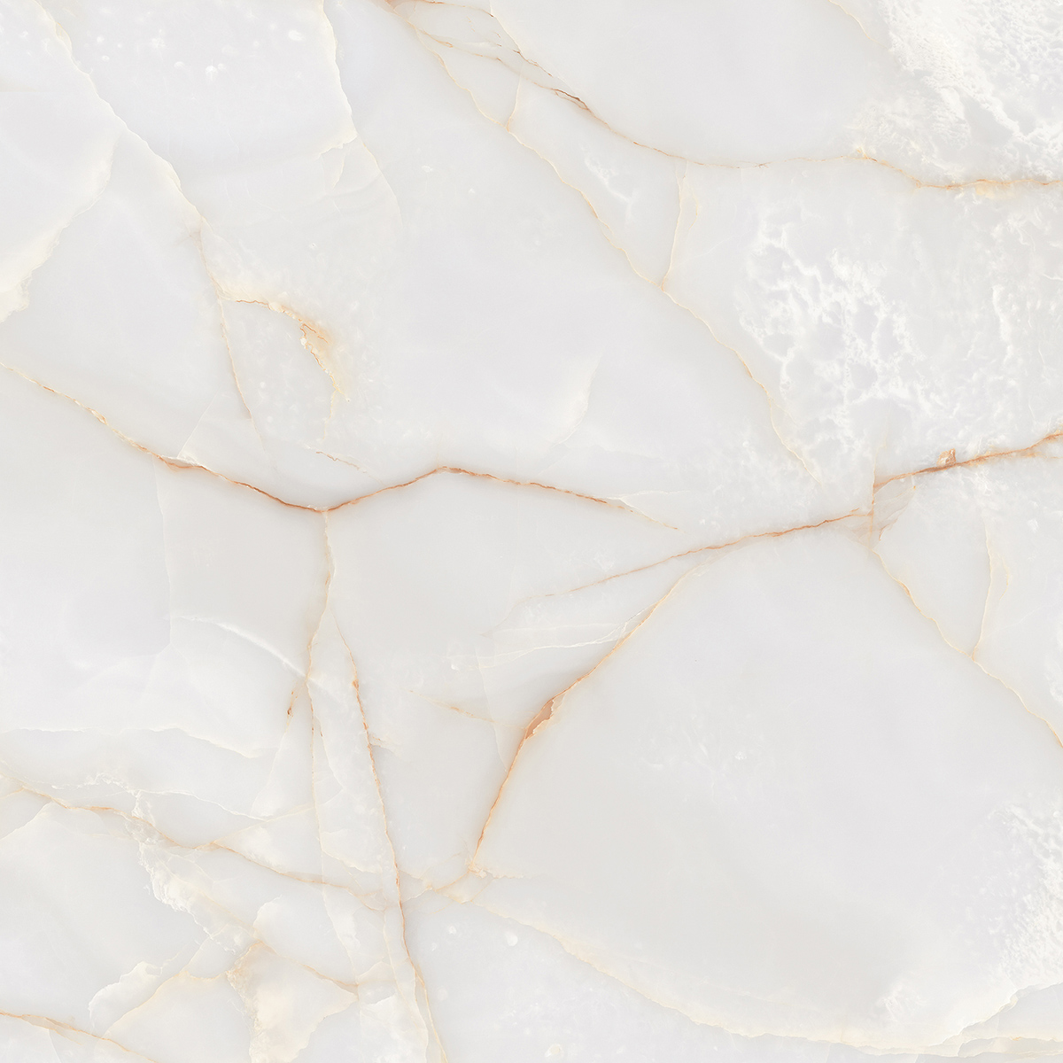 YHJ2068-8080-G full polished glazed marble tile