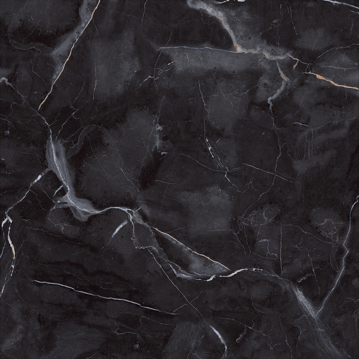 YHJ2069-8080-G6 full polished glazed marble tile