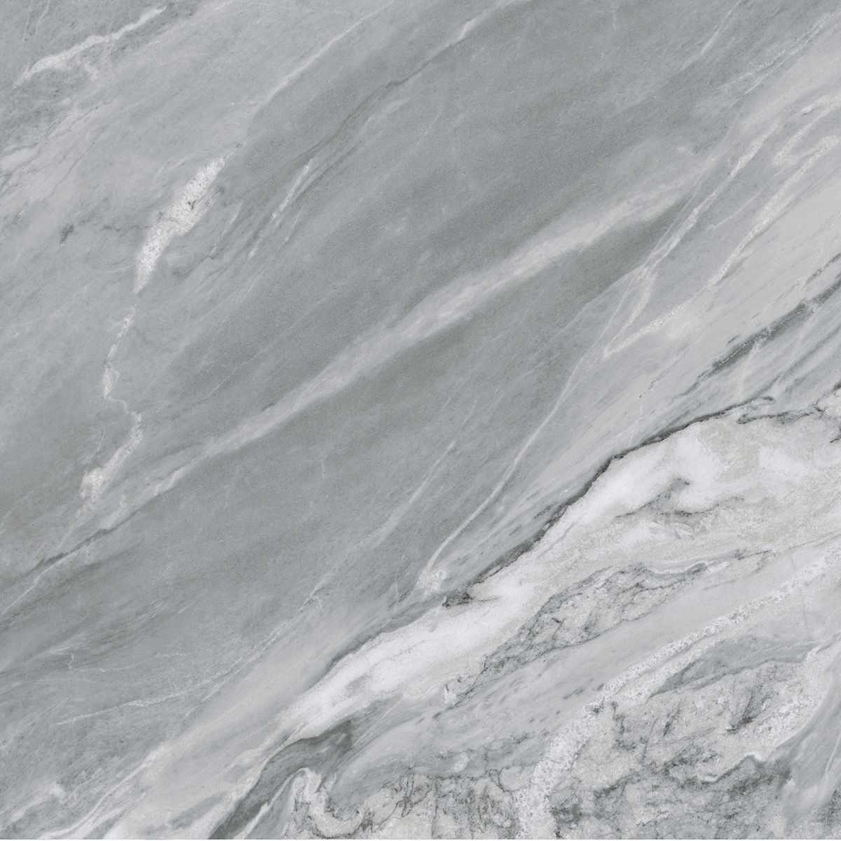 YHJ2071-8080-G6 full polished glazed marble tile