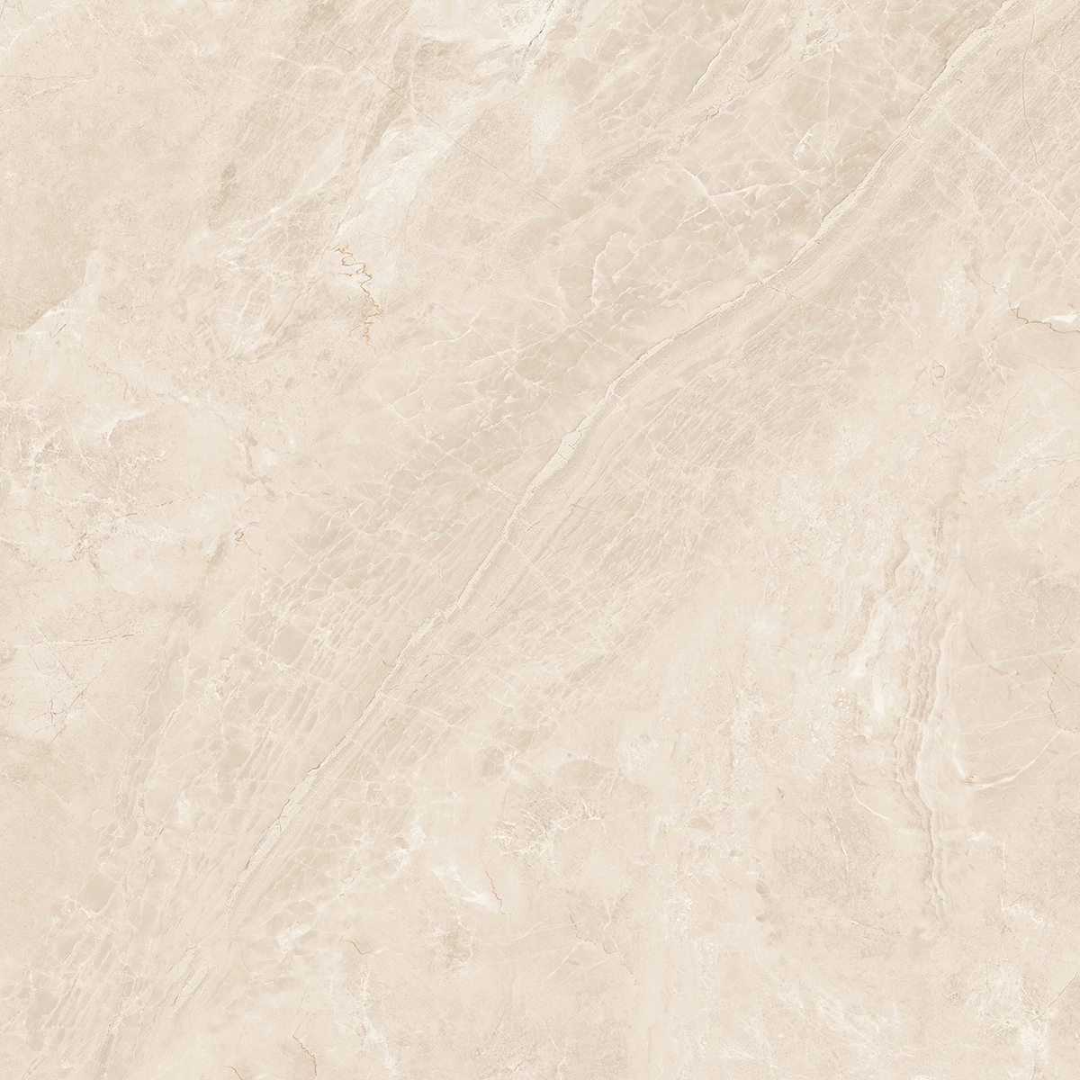 YHJ2072-8080-G1/G2 full polished glazed marble tile