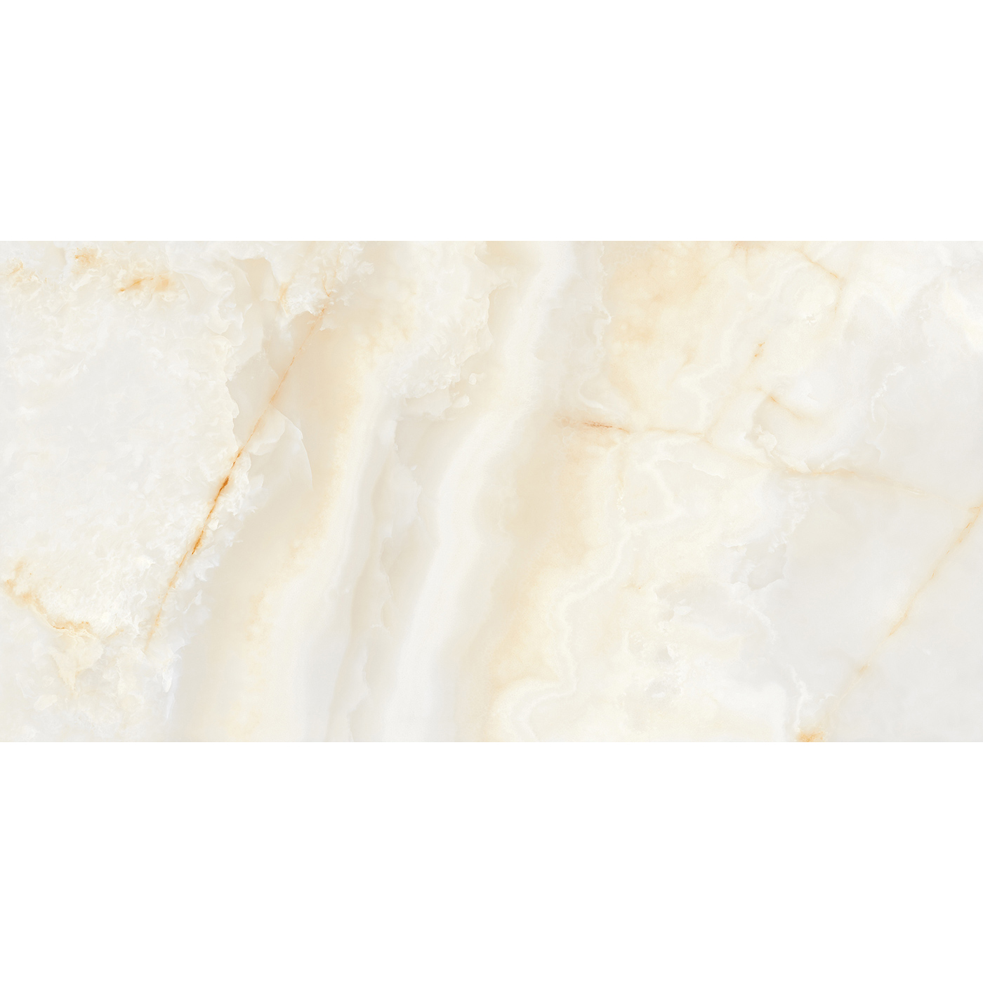 YHJ2075-60120-G2 Porcelain Tile