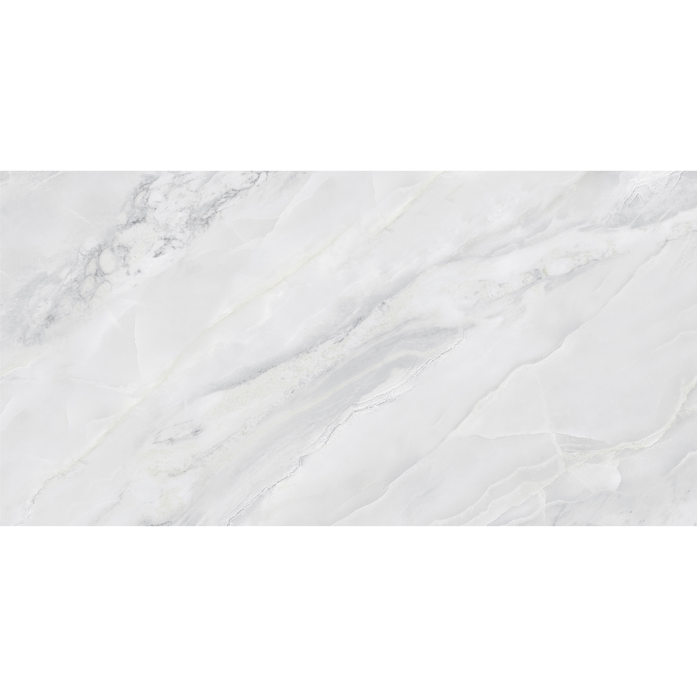 YHJ2076-60120-G1 Porcelain Tile